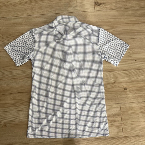 Collars & Co Polo - Picture 2 of 3